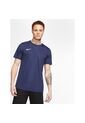 Camiseta Deportiva Hombre Nike Dryfit Park VII Jersey de Nike
