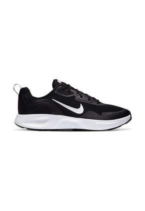 TENIS NIKE HOMBRE CJ1682-004 WEARALLDA Talla 13