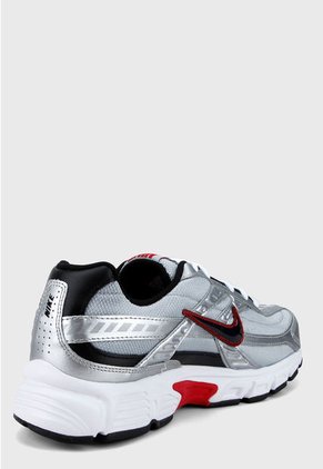 Tenis NIKE Initiator Gris