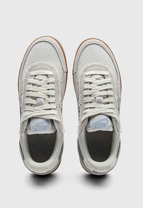 Tenis NIKE Field General Gris