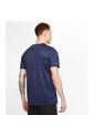Camiseta Deportiva Hombre Nike Dryfit Park VII Jersey de Nike