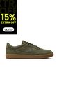 Tenis Nike Killshot 2 Sde Hombre-Verde de Nike