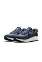 Tenis Nike Waffle Debut Se Running-Azul Oscuro de Nike