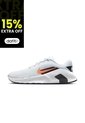 Tenis Hombre Nike Flex Train de Nike