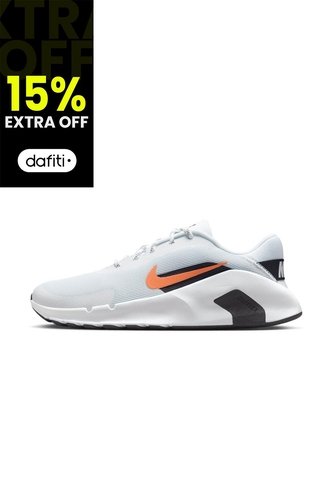 Tenis Hombre Nike Flex Train Nike