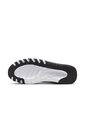 Tenis Hombre Nike Flex Train de Nike