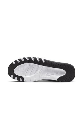 Tenis Hombre Nike Flex Train