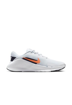 Tenis Hombre Nike Flex Train