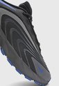 Tenis Lifestyle NIKE Air Max Fire Negro de Nike