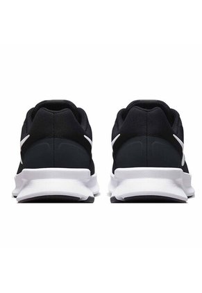 TENIS NIKE HOMBRE DR2695-002 RUN SWIFT Talla 7