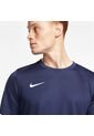 Camiseta Deportiva Hombre Nike Dryfit Park VII Jersey de Nike