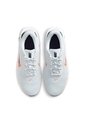 Tenis Hombre Nike Flex Train de Nike