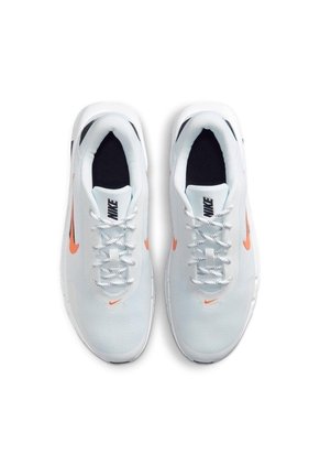 Tenis Hombre Nike Flex Train