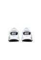 Tenis Hombre Nike Flex Train de Nike