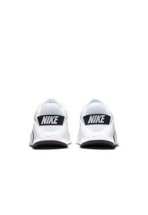 Tenis Hombre Nike Flex Train