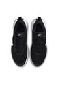 TENIS NIKE MUJER FV6343-002 PROMINA Talla 8.5 de Nike