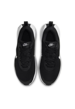 TENIS NIKE MUJER FV6343-002 PROMINA Talla 8.5