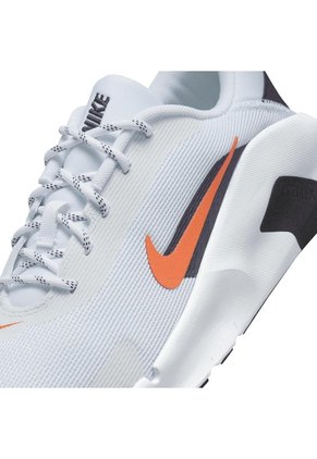 Tenis Hombre Nike Flex Train