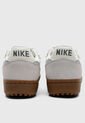 Tenis NIKE Field General Gris de Nike