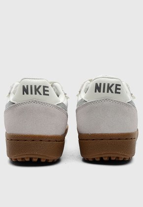 Tenis NIKE Field General Gris