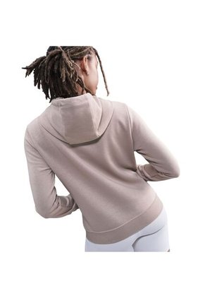 CHAQUETA NIKE MUJER DQ5793-272 Talla L