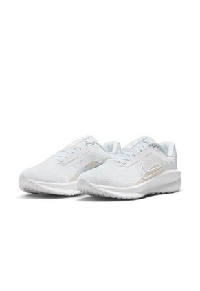 TENIS NIKE MUJER FD6476-101 DOWNSHIFT Talla 6.5
