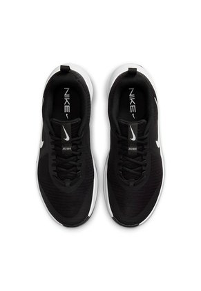 TENIS NIKE HOMBRE FQ1831-001 MC TRAINE Talla 7
