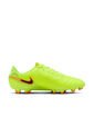 Guayos Hombre Nike Tiempo Legend 10 Academy Amarillo de Nike