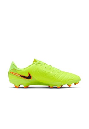 Guayos Hombre Nike Tiempo Legend 10 Academy Amarillo