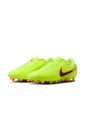 Guayos Hombre Nike Tiempo Legend 10 Academy Amarillo de Nike