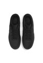 TENIS NIKE HOMBRE DH2987-002 COURT VIS Talla 10 de Nike