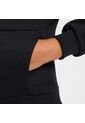 Buzo Niños Nike Club Fleece de Nike
