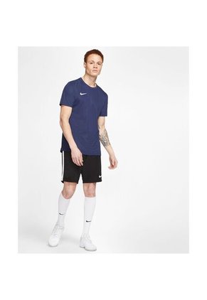 Camiseta Deportiva Hombre Nike Dryfit Park VII Jersey