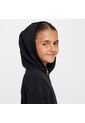 Buzo Niños Nike Club Fleece de Nike