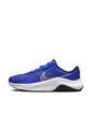 Tenis Hombre Nike Legend Essential 3 Next Nature Azul de Nike
