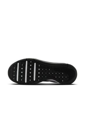 TENIS NIKE HOMBRE FQ1831-001 MC TRAINE Talla 7