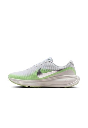 TENIS NIKE MUJER HJ8485-100 REVOLUTIO Talla 7