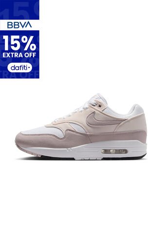 Tenis Mujer Nike Air Max 1 Nike