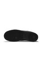TENIS NIKE HOMBRE DH2987-002 COURT VIS Talla 10 de Nike