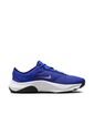 Tenis Hombre Nike Legend Essential 3 Next Nature Azul de Nike