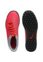 Guayo Rojo-Gris Nike Hypervenom 3 Club TF de Nike