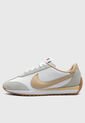 Tenis NIKE Pacific Blanco de Nike