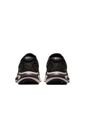 TENIS NIKE MUJER FJ7765-016 JOURNEY R Talla 8 de Nike