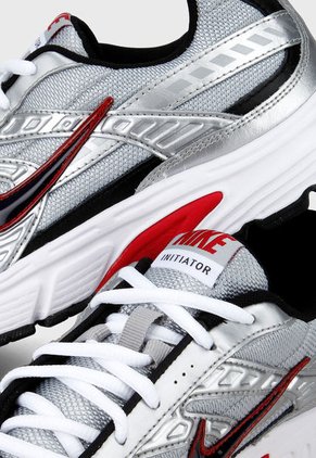 Tenis NIKE Initiator Gris