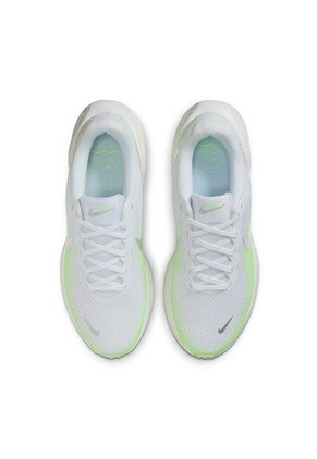 TENIS NIKE MUJER HJ8485-100 REVOLUTIO Talla 7