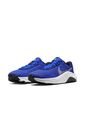 Tenis Hombre Nike Legend Essential 3 Next Nature Azul de Nike