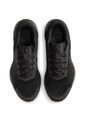 TENIS NIKE MUJER HM9593-003 RUN DEFY Talla 7 de Nike