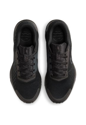 TENIS NIKE MUJER HM9593-003 RUN DEFY Talla 7