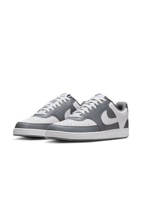 TENIS NIKE HOMBRE HM9862-003 COURT VIS Talla 9.5