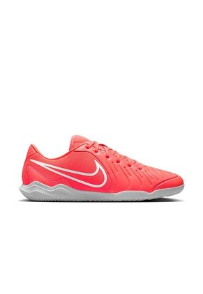 GUAYO NIKE HOMBRE DV4343-800 TIEMPO LE Talla 7.5